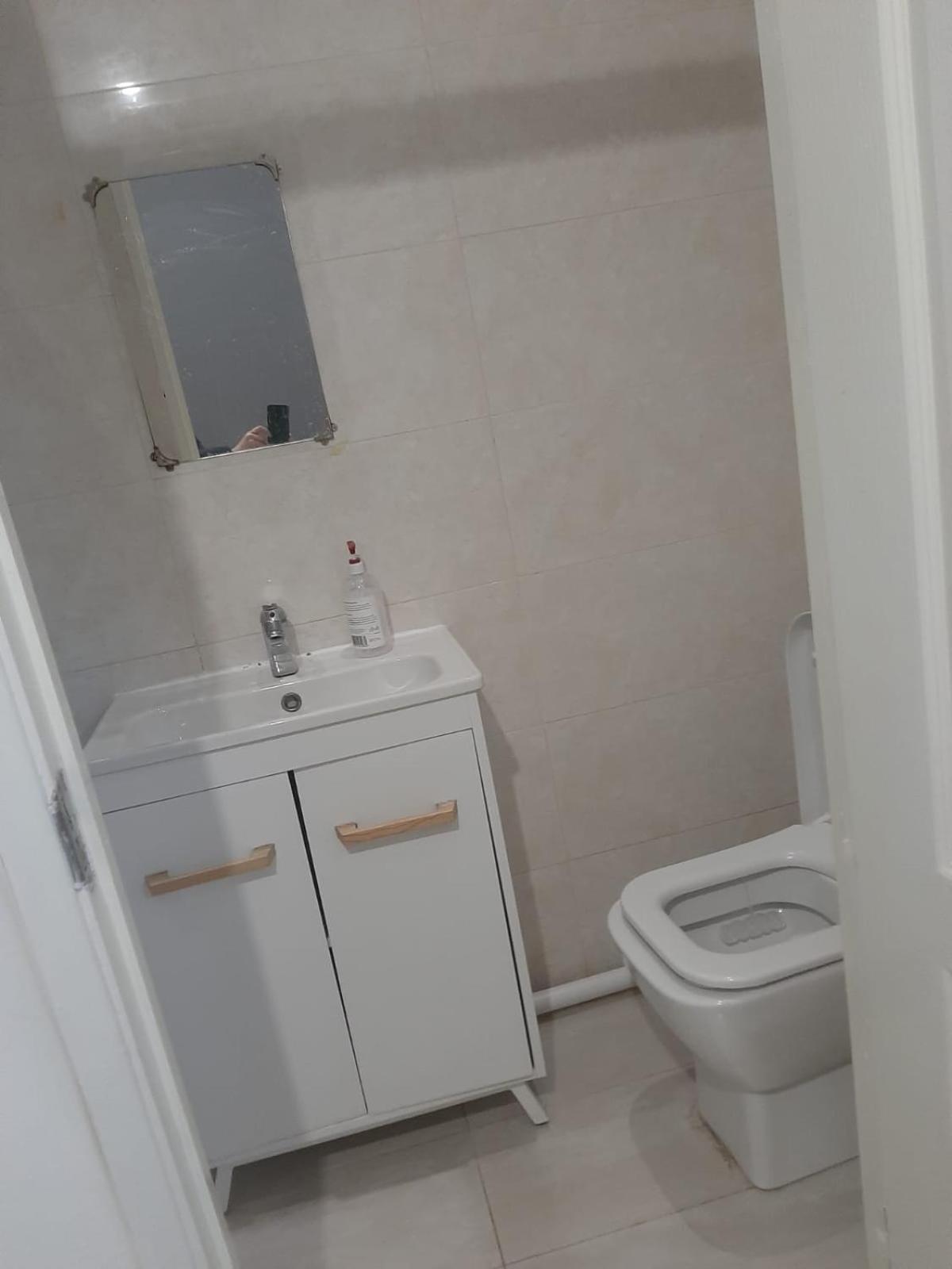 Nice Single Bedroom Near Qmc Νότιγχαμ Εξωτερικό φωτογραφία